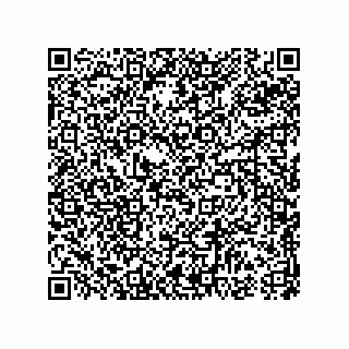 vCard 78637042169