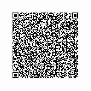 vCard 78637042170