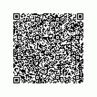 vCard 78637042171