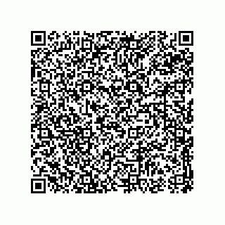 vCard 78637042172