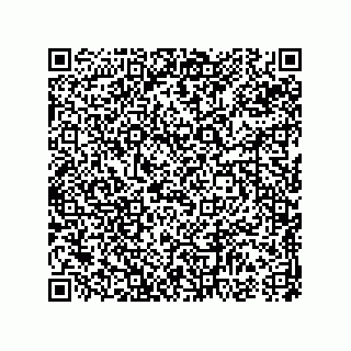vCard 78637042173