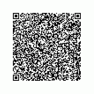 vCard 78637042175