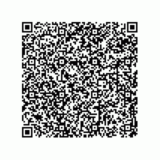 vCard 78637042176