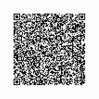 vCard 78637042177
