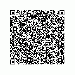 vCard 78637042178