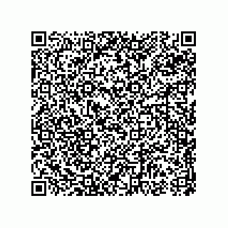 vCard 78637042179