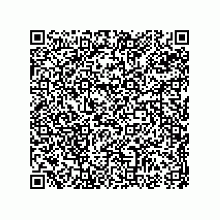 vCard 78637042180
