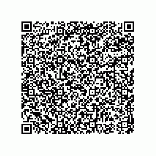 vCard 78637042181