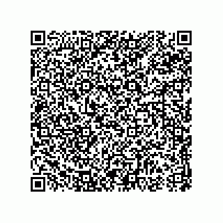vCard 78637042182