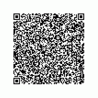 vCard 78637042183