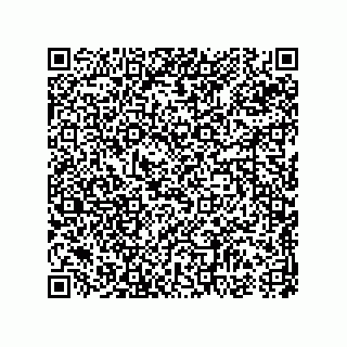 vCard 78637042184