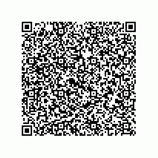 vCard 78637042185
