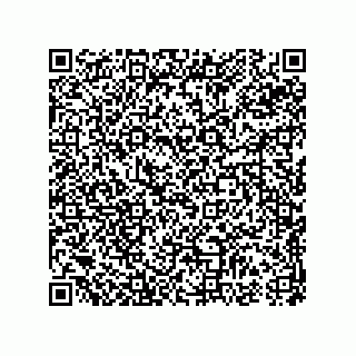 vCard 78637042186