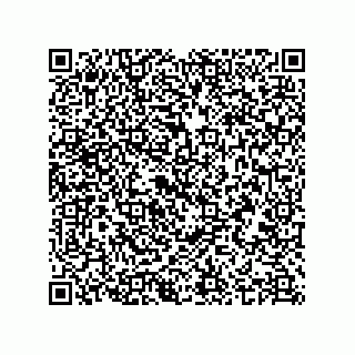 vCard 78637042187