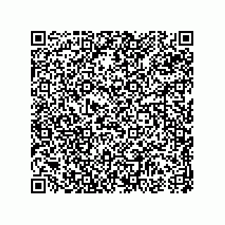 vCard 78637042188