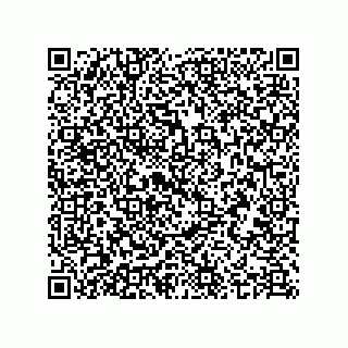 vCard 78637042189