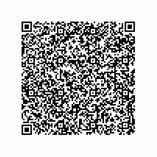 vCard 78637042190