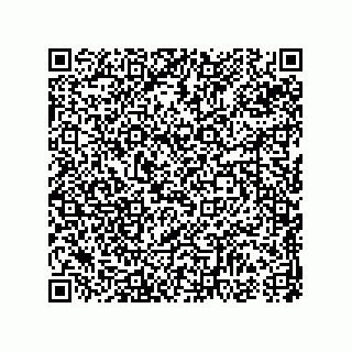 vCard 78637042191