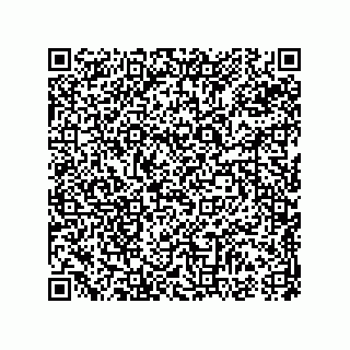 vCard 78637042192