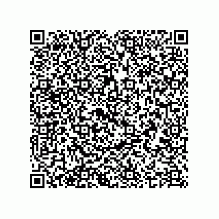 vCard 78637042193
