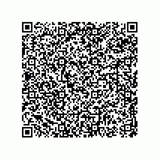 vCard 78637042194