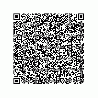 vCard 78637042195