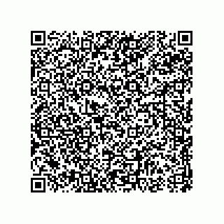vCard 78637042196