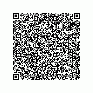 vCard 78637042197