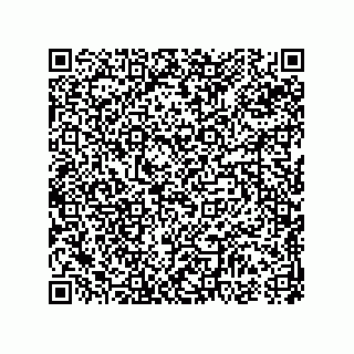 vCard 78637042198