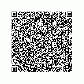 vCard 78637042199