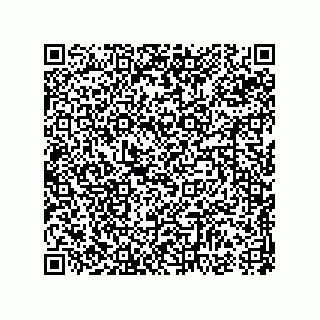 vCard 78637042200