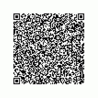vCard 78637042201