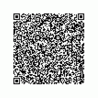 vCard 78637042203