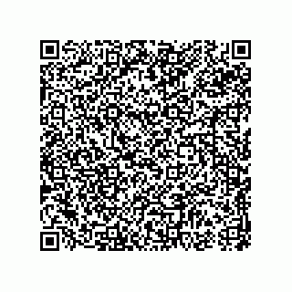 vCard 78637042204
