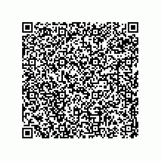 vCard 78637042205