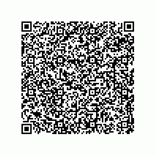 vCard 78637042206
