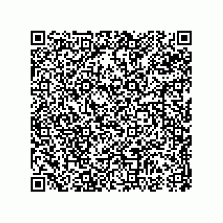 vCard 78637042207
