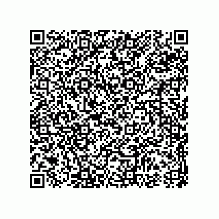 vCard 78637042208