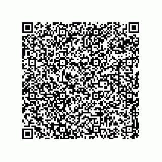 vCard 78637042209