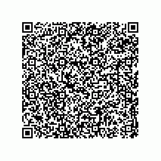 vCard 78637042211