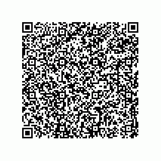 vCard 78637042212