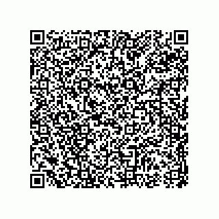 vCard 78637042213