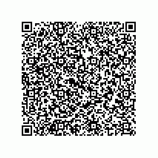 vCard 78637042216