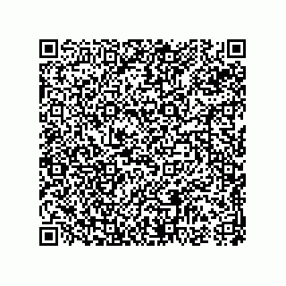 vCard 78637042217