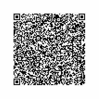 vCard 78637042218