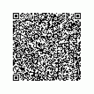vCard 78637042220