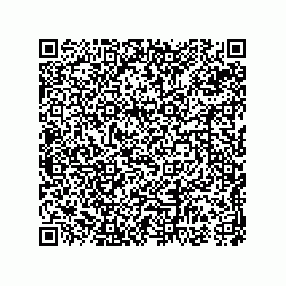 vCard 78637042221