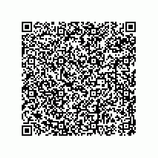 vCard 78637042222