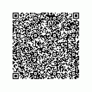 vCard 78637042223