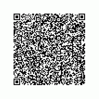 vCard 78637042224